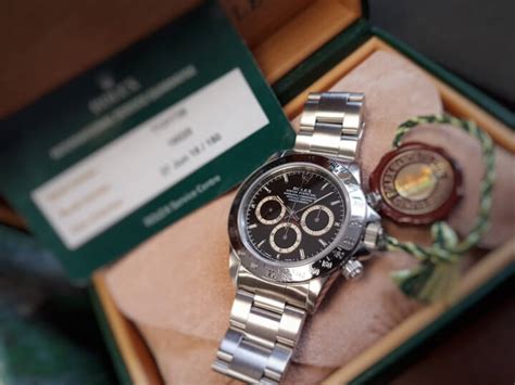 rolex store manchester|second hand rolex manchester.